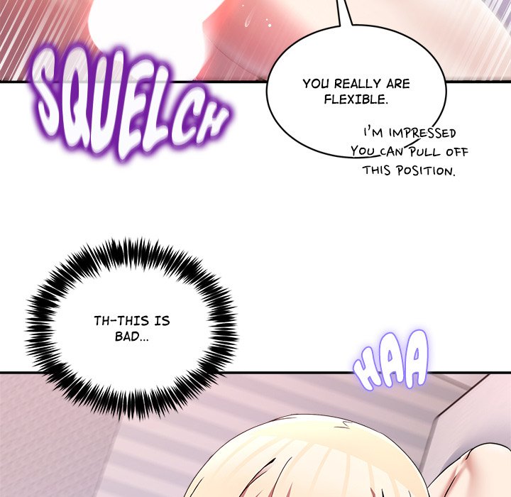 No Men Allowed Chap Chapter 22-No Men Allowed - Next Chap 24