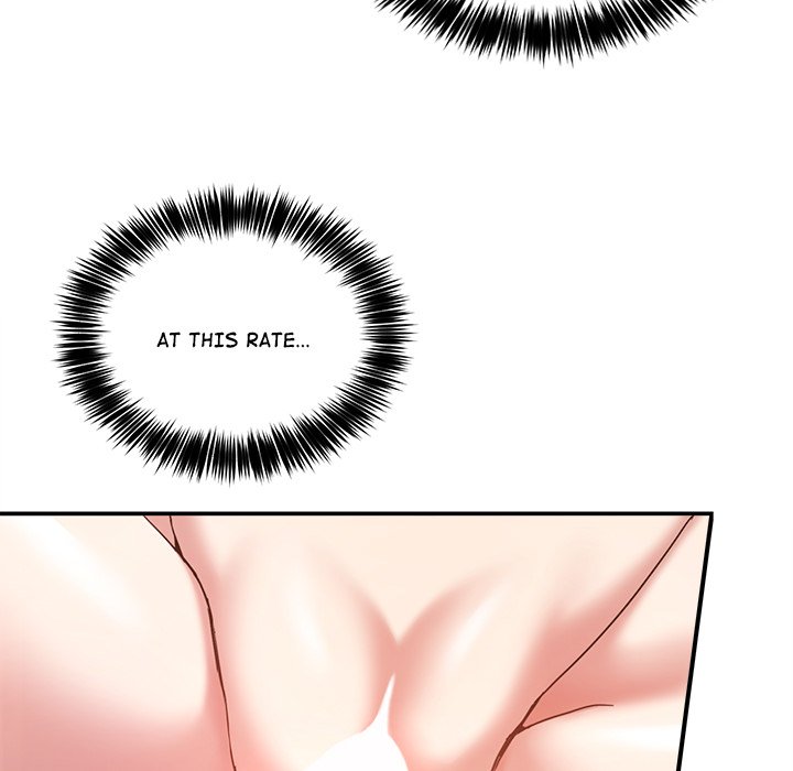 No Men Allowed Chap Chapter 22-No Men Allowed - Next Chap 24