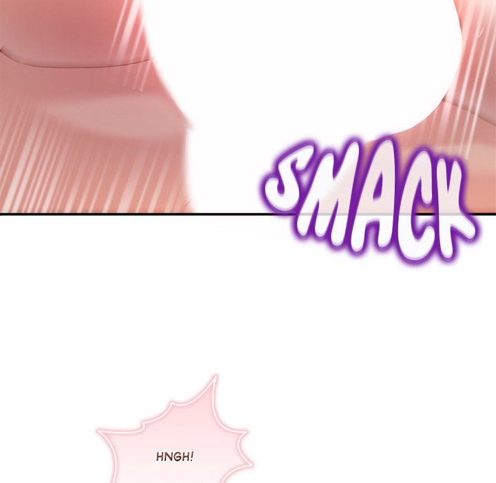 No Men Allowed Chap Chapter 22-No Men Allowed - Next Chap 24