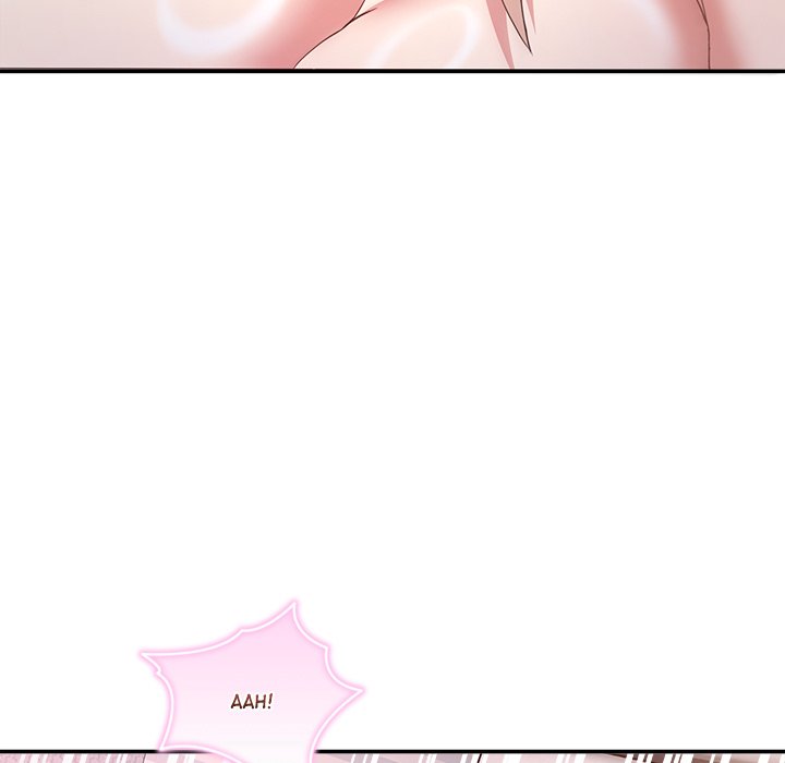 No Men Allowed Chap Chapter 22-No Men Allowed - Next Chap 24