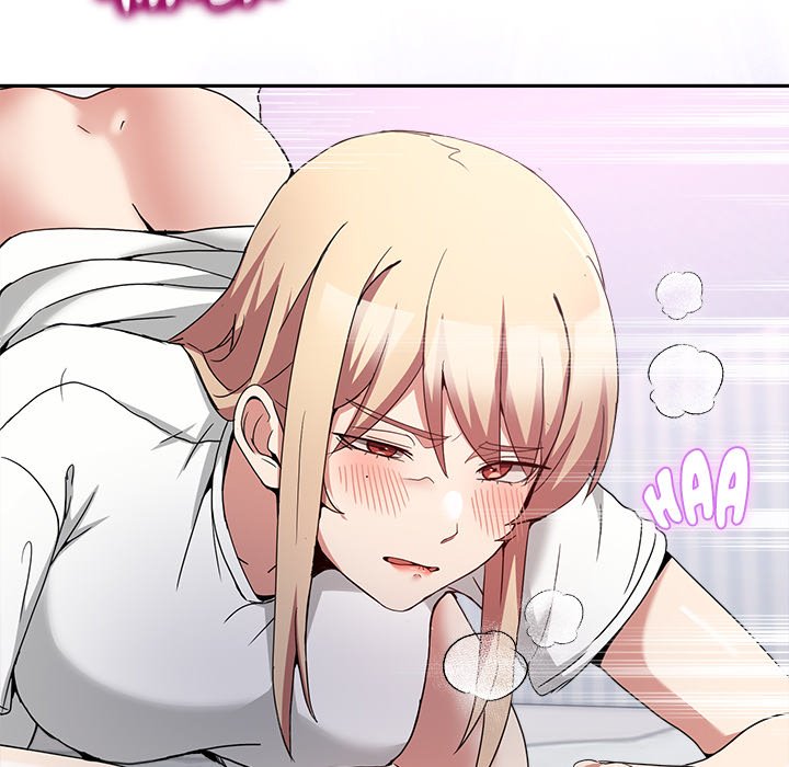 No Men Allowed Chap Chapter 22-No Men Allowed - Next Chap 24