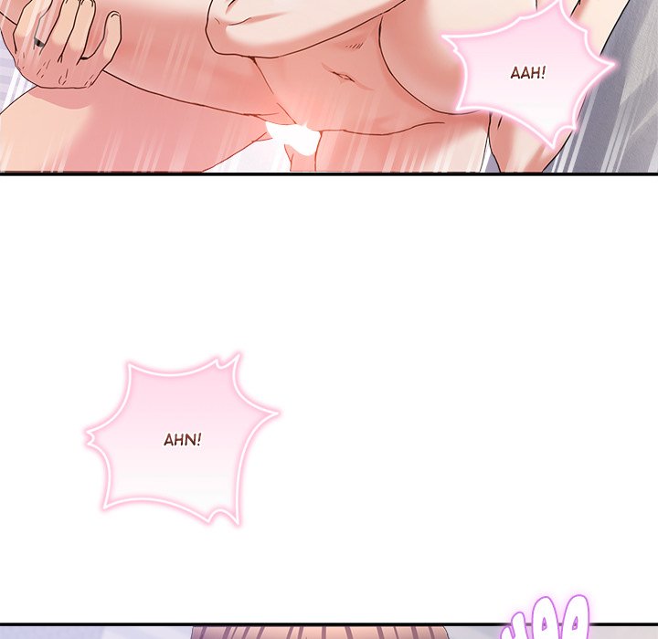 No Men Allowed Chap Chapter 22-No Men Allowed - Next Chap 24