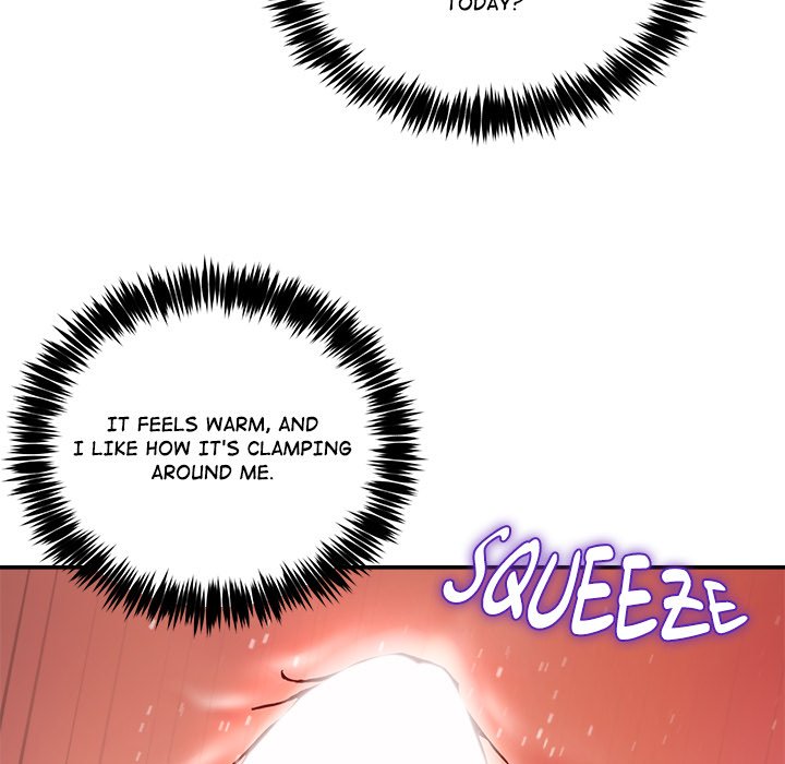 No Men Allowed Chap Chapter 22-No Men Allowed - Next Chap 24