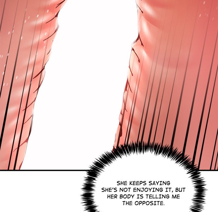 No Men Allowed Chap Chapter 22-No Men Allowed - Next Chap 24