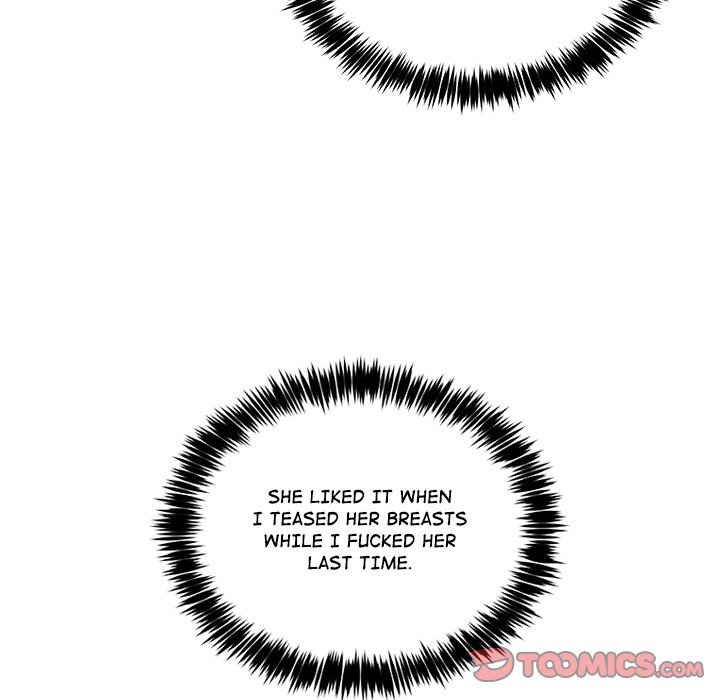 No Men Allowed Chap Chapter 22-No Men Allowed - Next Chap 24