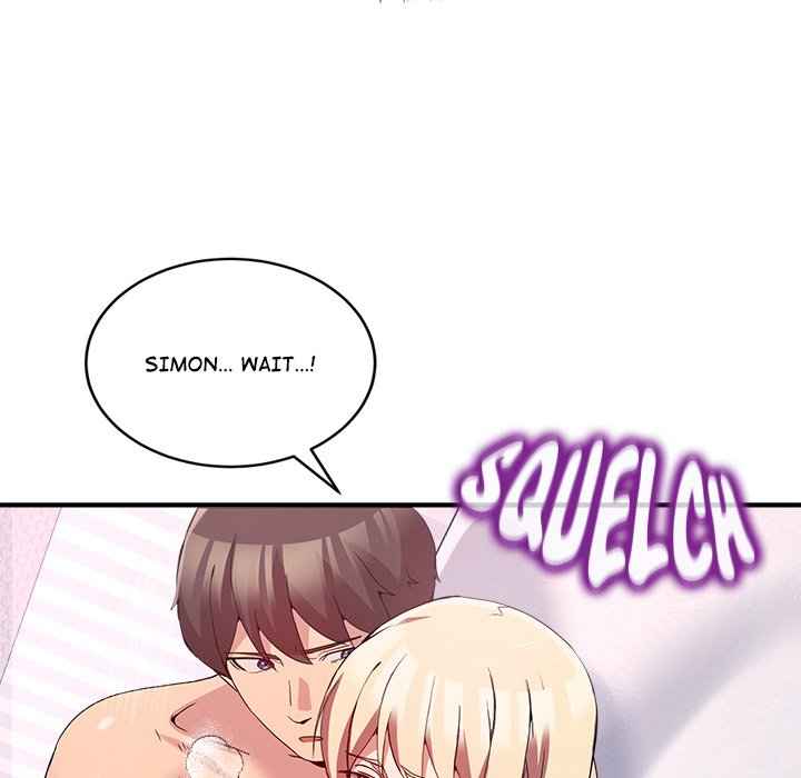 No Men Allowed Chap Chapter 22-No Men Allowed - Next Chap 24