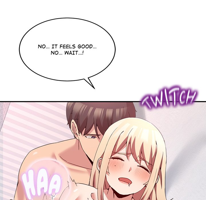 No Men Allowed Chap Chapter 22-No Men Allowed - Next Chap 24