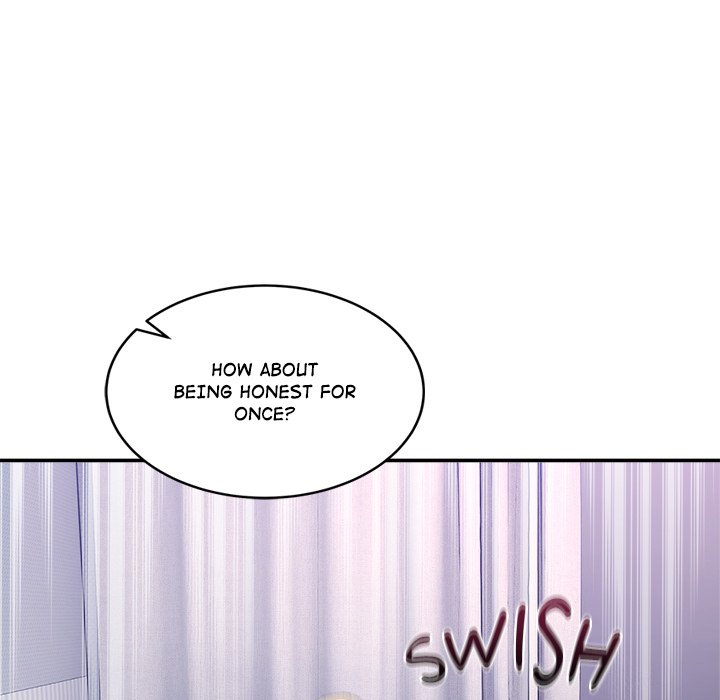 No Men Allowed Chap Chapter 22-No Men Allowed - Next Chap 24