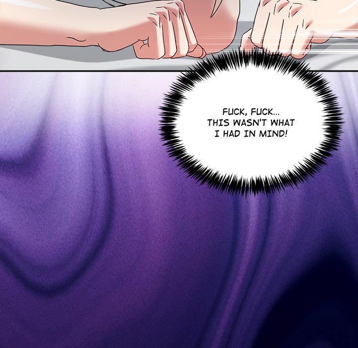 No Men Allowed Chap Chapter 22-No Men Allowed - Next Chap 24