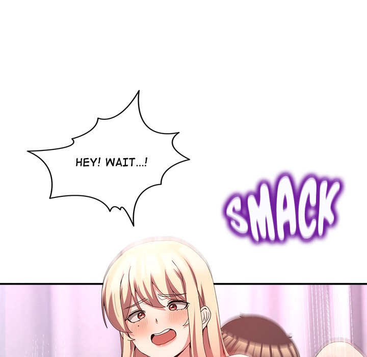 No Men Allowed Chap Chapter 22-No Men Allowed - Next Chap 24