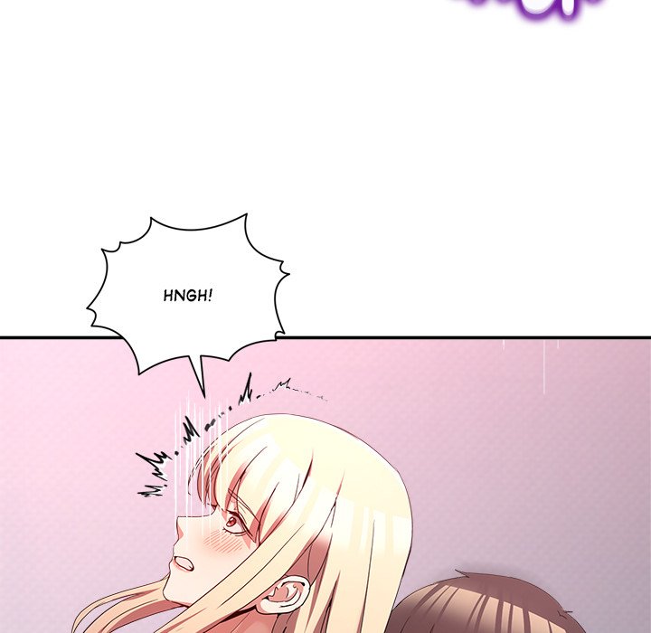 No Men Allowed Chap Chapter 22-No Men Allowed - Next Chap 24