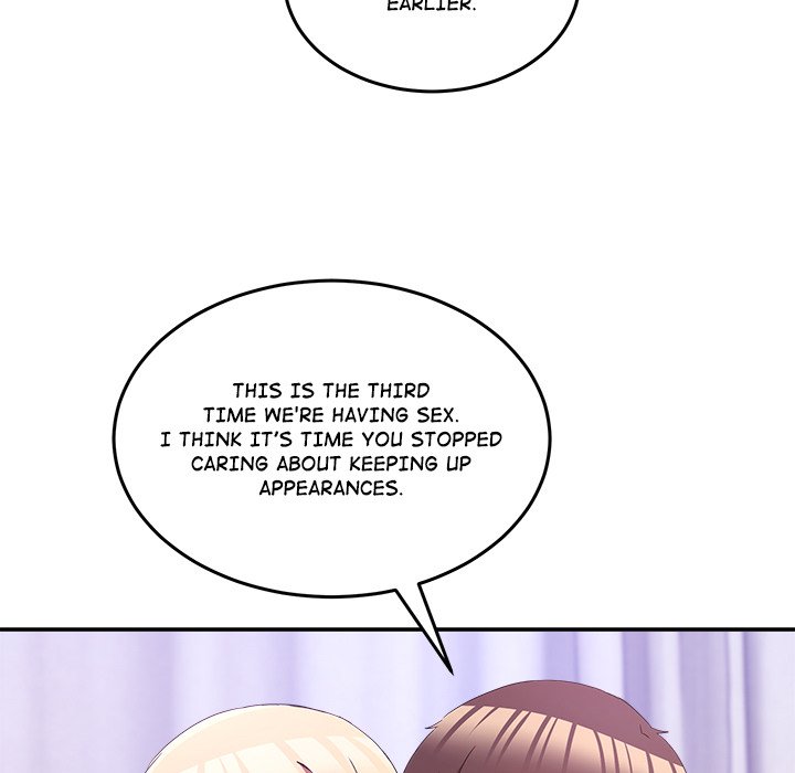 No Men Allowed Chap Chapter 22-No Men Allowed - Next Chap 24