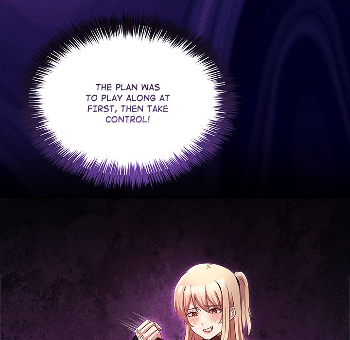 No Men Allowed Chap Chapter 22-No Men Allowed - Next Chap 24