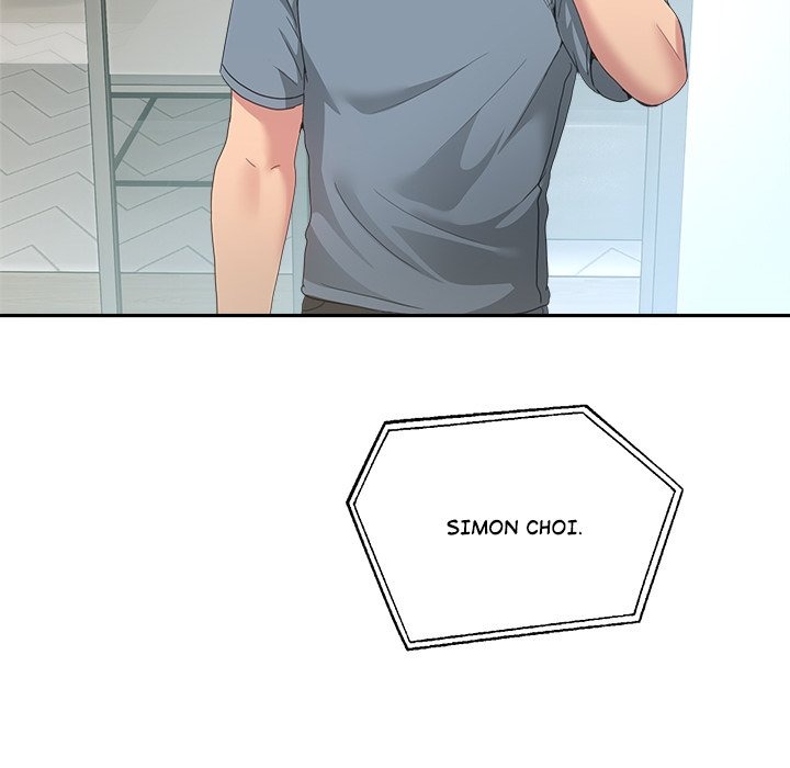 No Men Allowed Chap Chapter 23-No Men Allowed - Next Chap 25