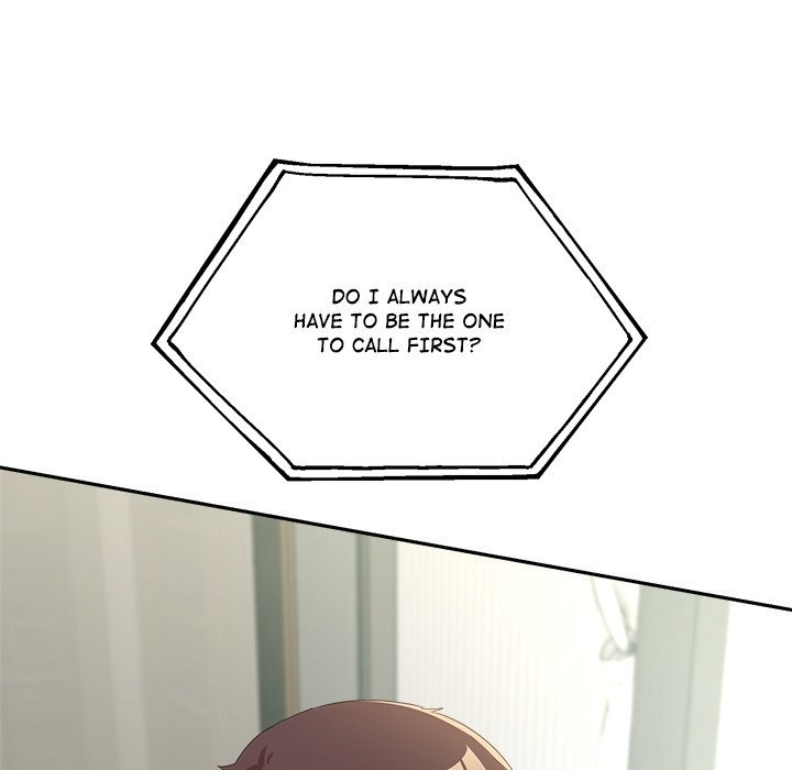 No Men Allowed Chap Chapter 23-No Men Allowed - Next Chap 25