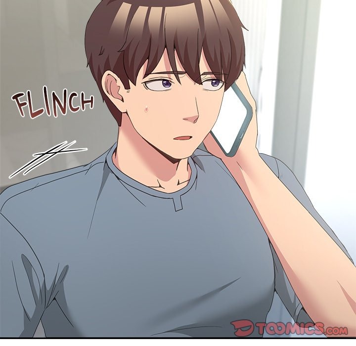 No Men Allowed Chap Chapter 23-No Men Allowed - Next Chap 25