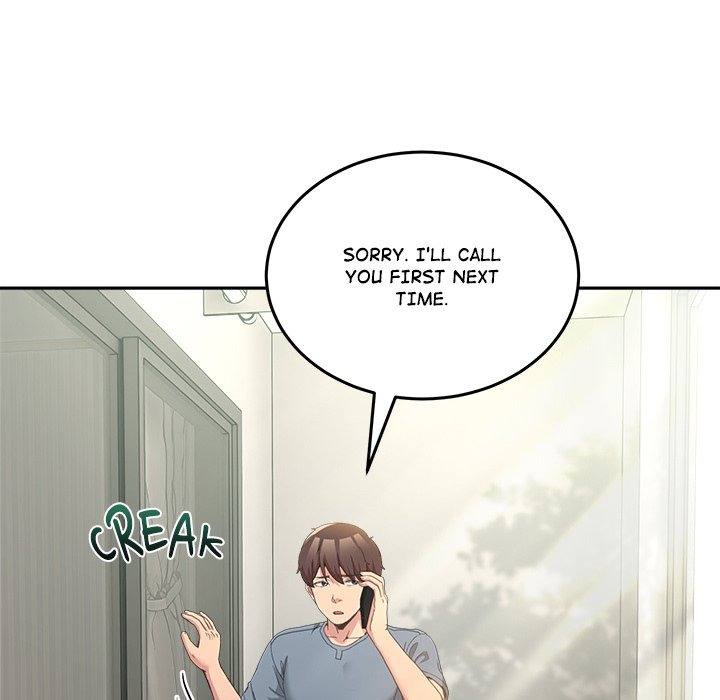 No Men Allowed Chap Chapter 23-No Men Allowed - Next Chap 25