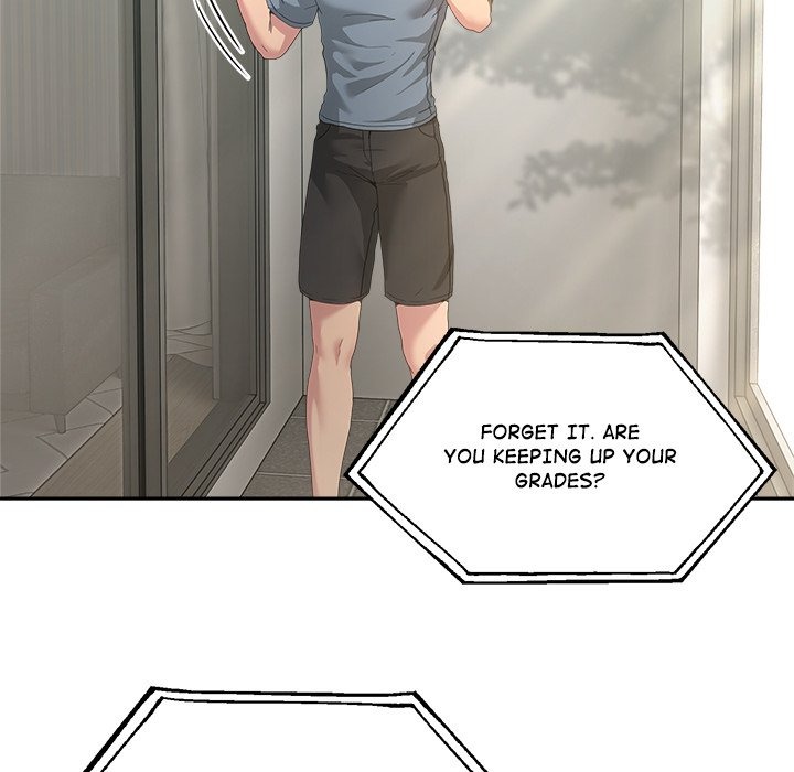 No Men Allowed Chap Chapter 23-No Men Allowed - Next Chap 25