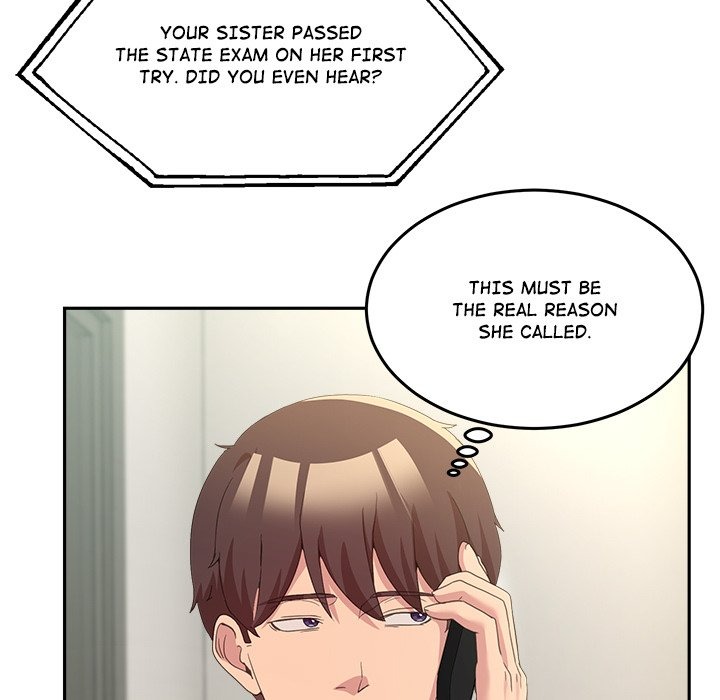 No Men Allowed Chap Chapter 23-No Men Allowed - Next Chap 25