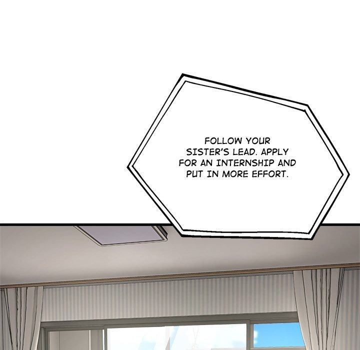 No Men Allowed Chap Chapter 23-No Men Allowed - Next Chap 25