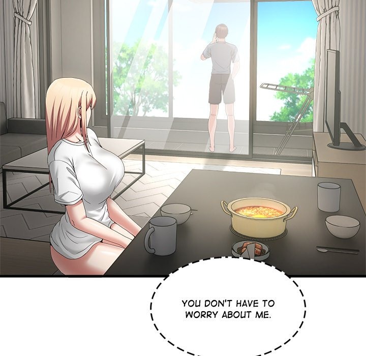 No Men Allowed Chap Chapter 23-No Men Allowed - Next Chap 25