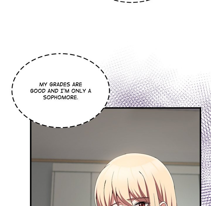 No Men Allowed Chap Chapter 23-No Men Allowed - Next Chap 25