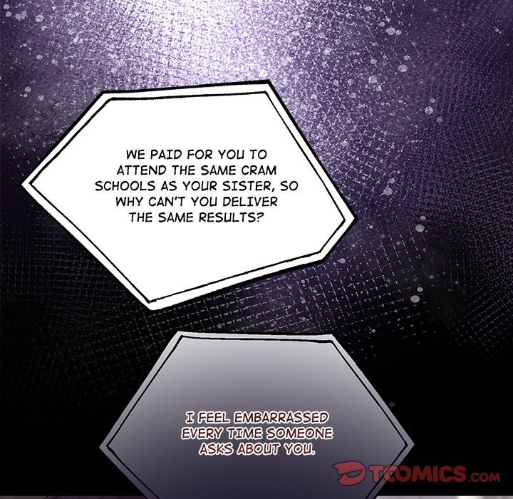 No Men Allowed Chap Chapter 23-No Men Allowed - Next Chap 25