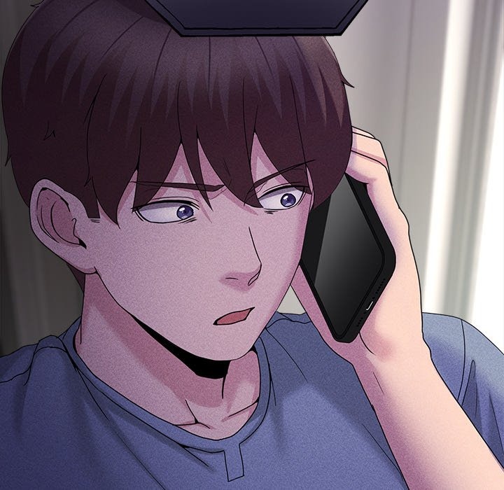 No Men Allowed Chap Chapter 23-No Men Allowed - Next Chap 25