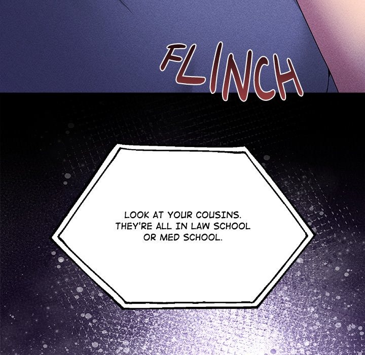 No Men Allowed Chap Chapter 23-No Men Allowed - Next Chap 25