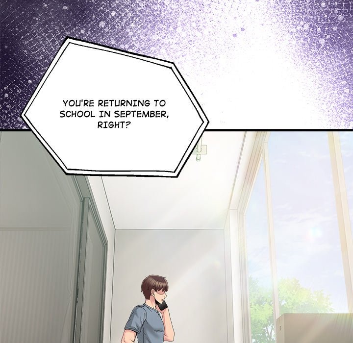 No Men Allowed Chap Chapter 23-No Men Allowed - Next Chap 25