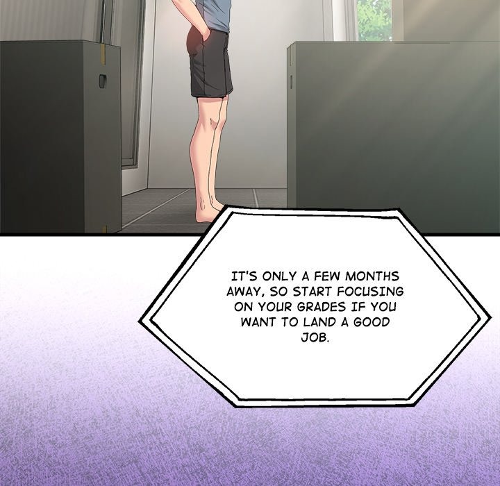 No Men Allowed Chap Chapter 23-No Men Allowed - Next Chap 25