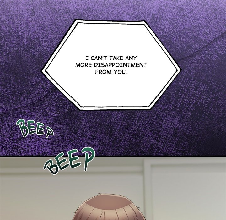 No Men Allowed Chap Chapter 23-No Men Allowed - Next Chap 25