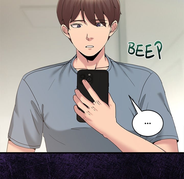 No Men Allowed Chap Chapter 23-No Men Allowed - Next Chap 25