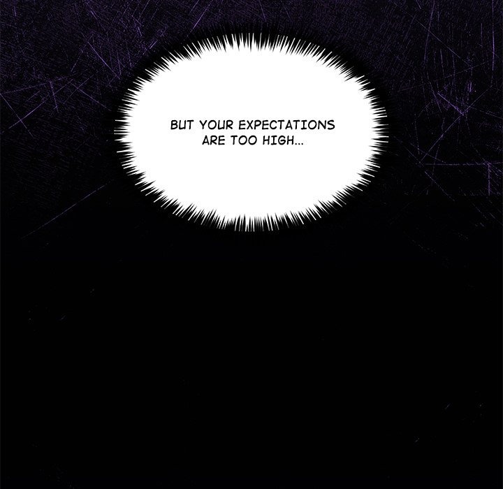 No Men Allowed Chap Chapter 23-No Men Allowed - Next Chap 25