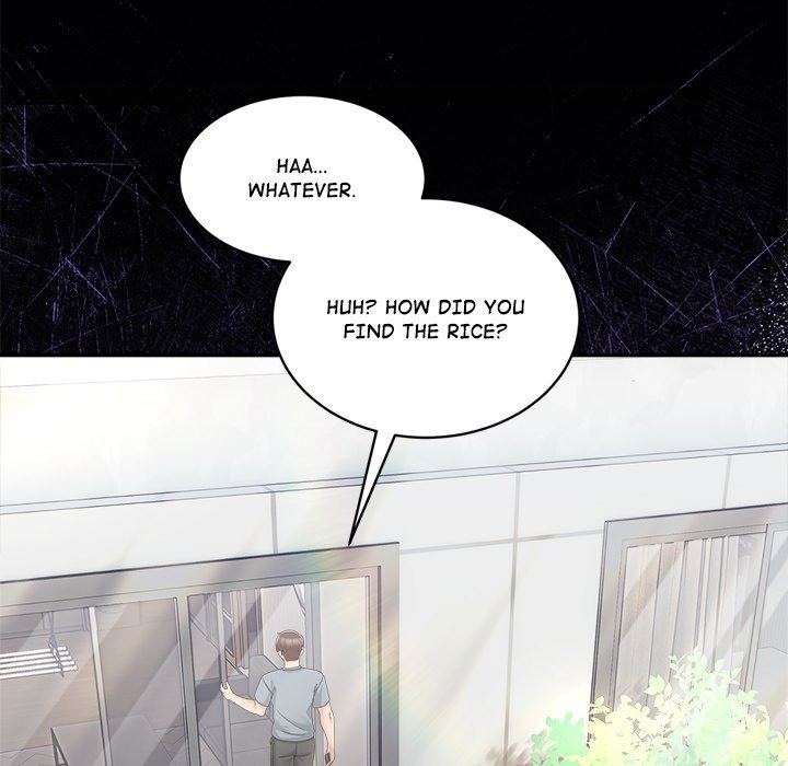 No Men Allowed Chap Chapter 23-No Men Allowed - Next Chap 25