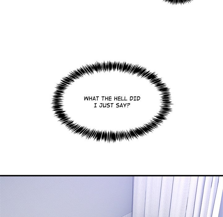 No Men Allowed Chap Chapter 23-No Men Allowed - Next Chap 25