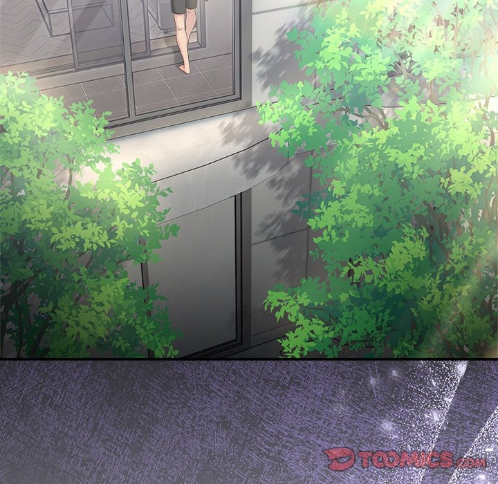 No Men Allowed Chap Chapter 23-No Men Allowed - Next Chap 25