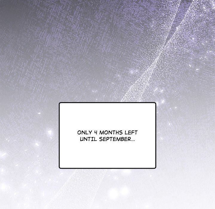 No Men Allowed Chap Chapter 23-No Men Allowed - Next Chap 25