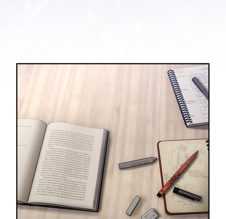 No Men Allowed Chap Chapter 23-No Men Allowed - Next Chap 25