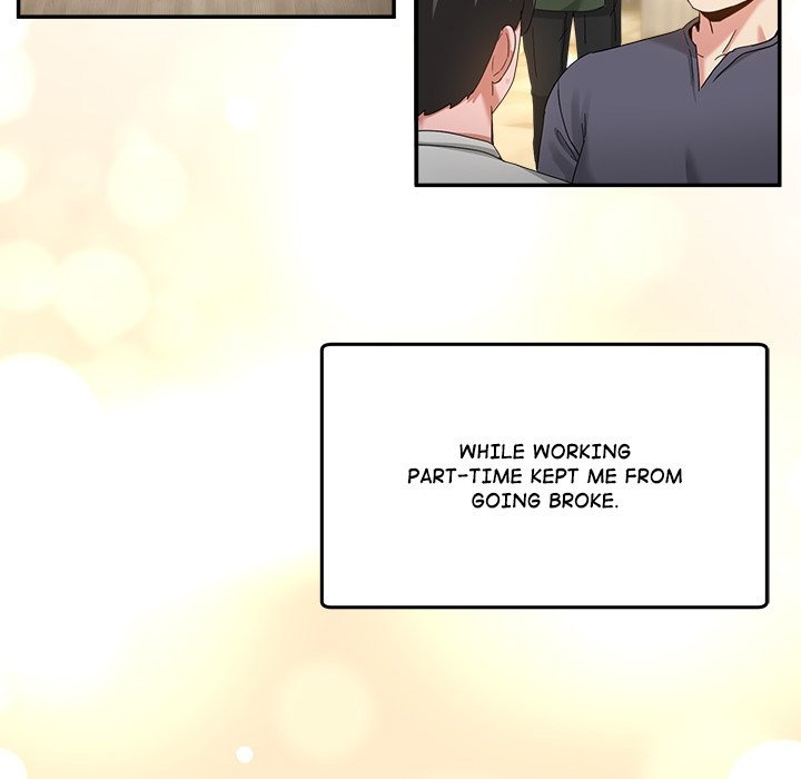 No Men Allowed Chap Chapter 23-No Men Allowed - Next Chap 25