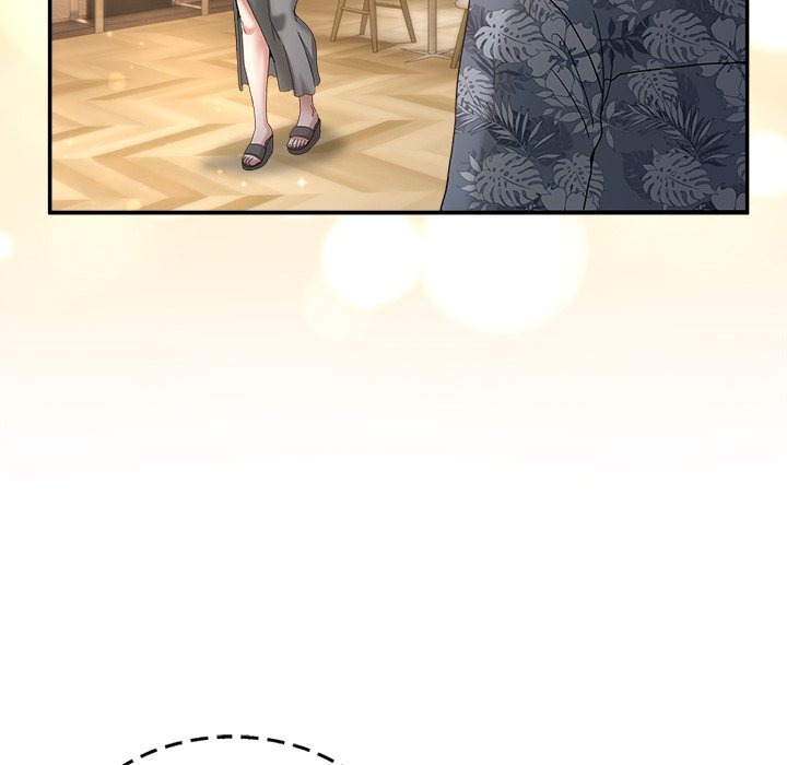 No Men Allowed Chap Chapter 23-No Men Allowed - Next Chap 25