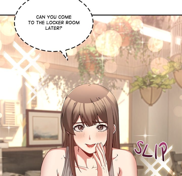 No Men Allowed Chap Chapter 23-No Men Allowed - Next Chap 25