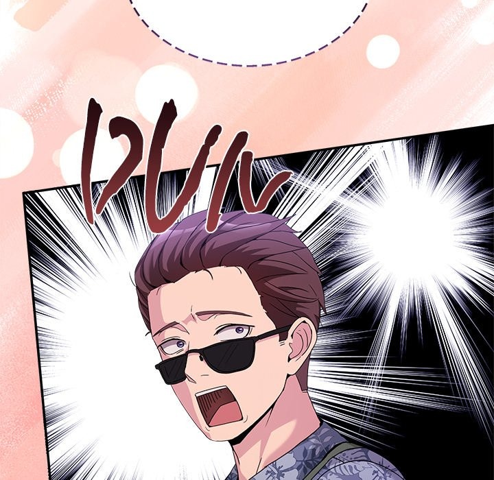 No Men Allowed Chap Chapter 23-No Men Allowed - Next Chap 25