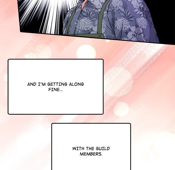 No Men Allowed Chap Chapter 23-No Men Allowed - Next Chap 25