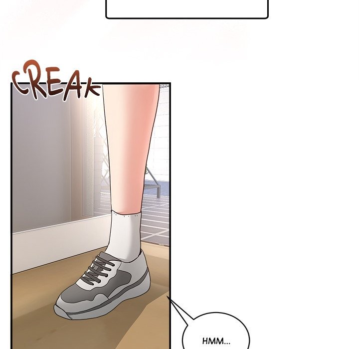 No Men Allowed Chap Chapter 23-No Men Allowed - Next Chap 25