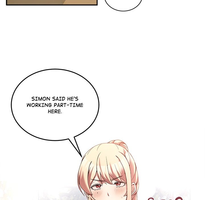 No Men Allowed Chap Chapter 23-No Men Allowed - Next Chap 25