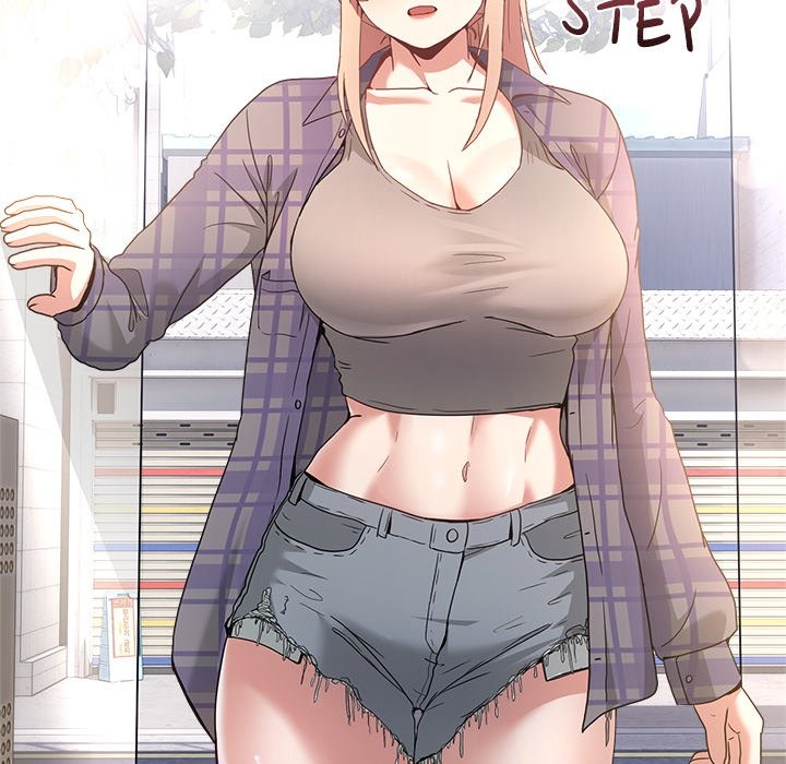 No Men Allowed Chap Chapter 23-No Men Allowed - Next Chap 25