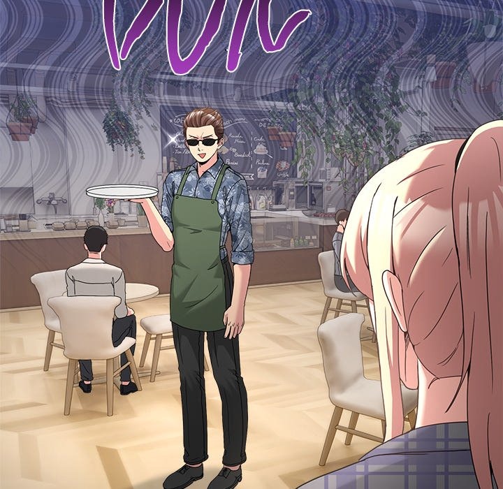 No Men Allowed Chap Chapter 23-No Men Allowed - Next Chap 25