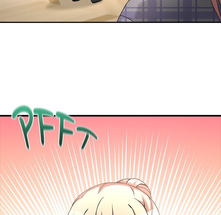 No Men Allowed Chap Chapter 23-No Men Allowed - Next Chap 25