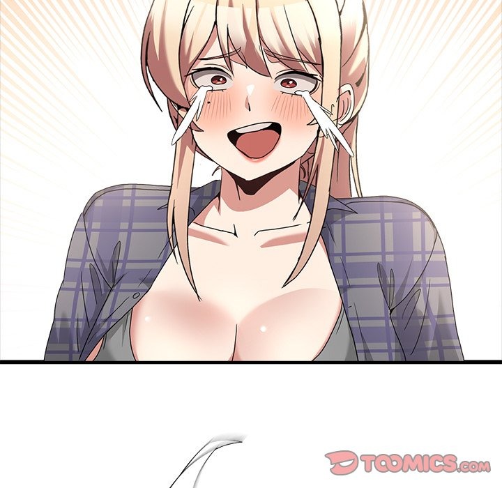 No Men Allowed Chap Chapter 23-No Men Allowed - Next Chap 25